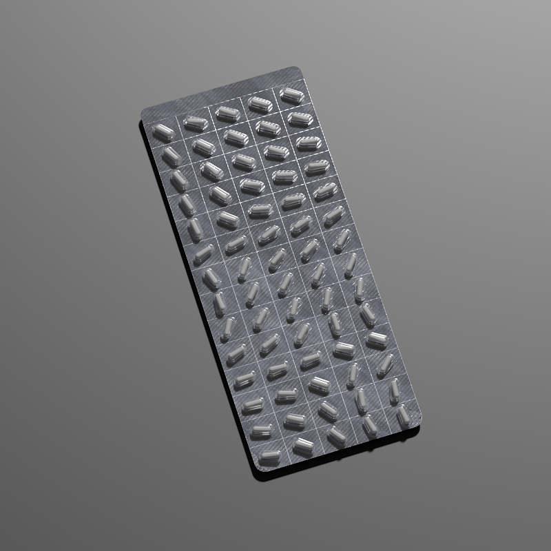 IMG_6126.png