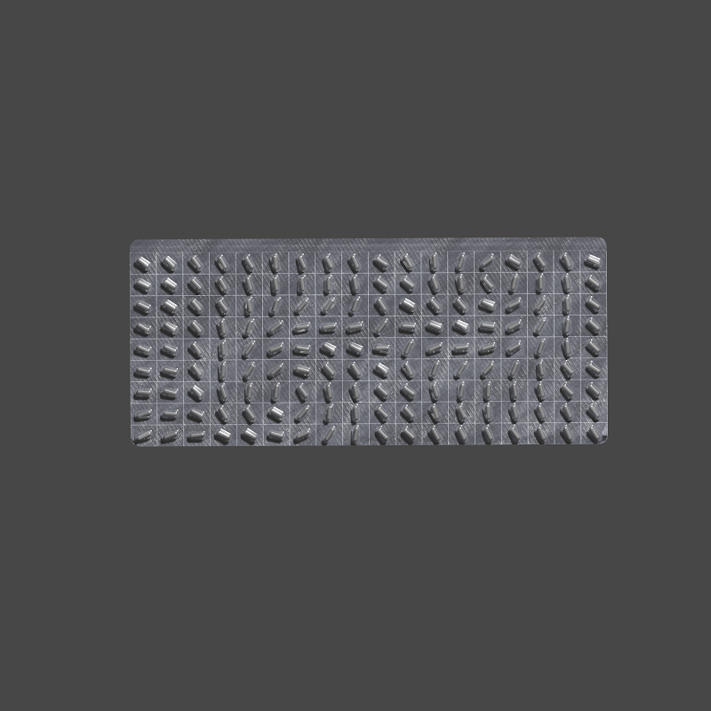 IMG_6127.png
